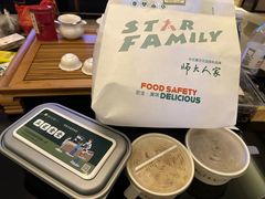 -师大人家(人民东路店)