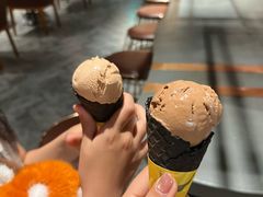 -大益茶庭(勐海会员中心店)