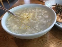 -杭百味·大众精选杭帮菜(西湖音乐喷泉店)