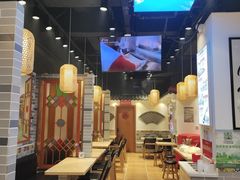 -荔银肠粉·非遗手藝(夫子庙店)