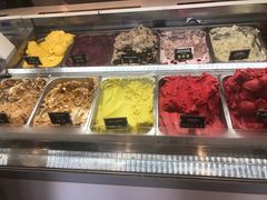 -Patagonia Chocolates(皇后镇店)