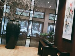 -九福楼大酒店