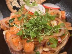 -Ginger(兴国路店)