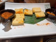 -云海肴云南菜·蒸汽石锅鱼(北京良乡华冠店)