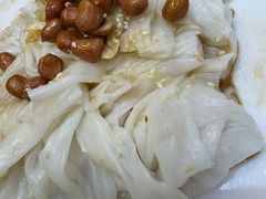 -瑞记湛江鸡饭店·粤西第一鸡(粤垦店)