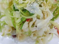 -威海渔村(黄兴路店)