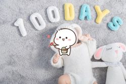 -小熊维尼高端儿童摄影(宝安旗舰店)