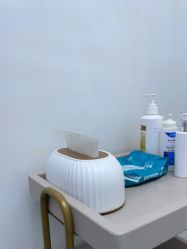 -杭州米兰柏羽医疗美容医院