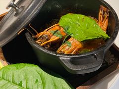 -王品牛排(珠海富华里店)