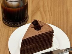 -VT101维多利广场