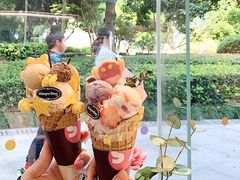 -哈根达斯(宁波和义店)