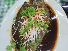 -烁佳海鲜大馅饺子
