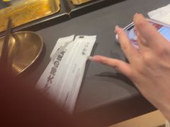 -大神太神·铁板烧(瑞虹天地月亮湾店)
