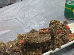 -清真双宝红油牛系列