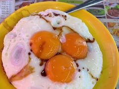 -澳门陈光记烧味饭店(万象城店)