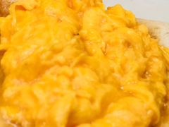 -澳洲牛奶公司(佐敦店)