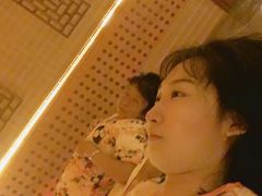 -上水温泉养生会所