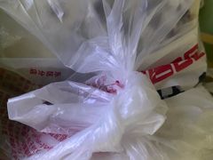 -宫门口馒头铺(创始人总店)