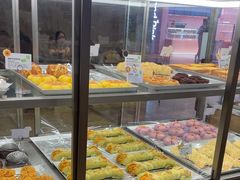 -奈雪的茶(湖滨银泰in77C区PRO店)