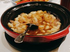 -和记小菜(东方店)