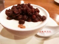 -正德顺順德雙皮奶(中信店)