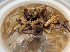 -金百万烤鸭店(马甸店)