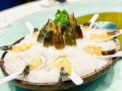 -七寸飝大饭店(马场店)