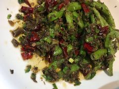 -王妈热卤·川味馆(海昌店)