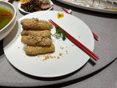-拾宴(汇智国际商业中心店)