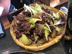 -大匠工房古船木艺术餐厅·猪肚鸡专门店(长白仙岛店)