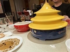 -花家八爷府(王府井·故宫店)