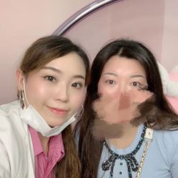 -久匠·野生眉半永久纹眉