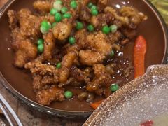 -宋都禾源·灌汤包子(汉兴路直营店)
