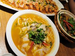 -品大三(大行宫店)