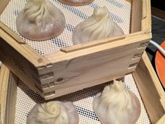 -小厨娘金榜题名(夫子庙秦淮河店)