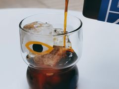 -Something For(金地威新中心店)