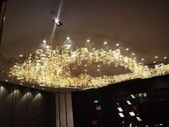 -京粤荟(海王银河科技大厦店)