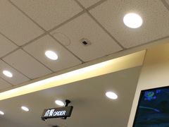 -德克士(澧县店)