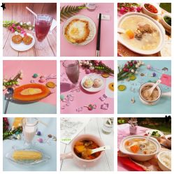 -安恩宝月子会所(北流店)