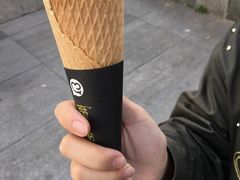 -蜜雪冰城(鼓楼南大街店)