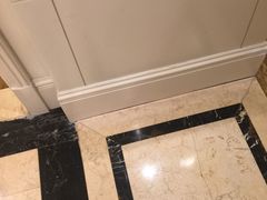 -碧桂园凤凰城酒店(南京店)