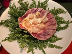 -莲西餐(曲江店)