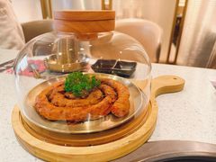-炭之家齐齐哈尔大片烤肉·涮毛肚火锅·齐齐哈尔烤肉(中央大街店)