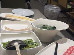 -海底捞火锅(宇飞大厦店)