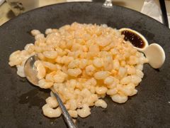 -吴越荣记苏州菜·松鼠桂鱼(月光码头店)