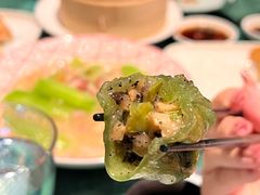 -誉八仙茶室酒楼(新天地店)