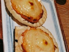 芝士虾滑-小乾杯串店•16年沈阳烧烤(文安路店)