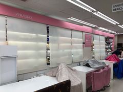 -松本清(CROST大阪站店)