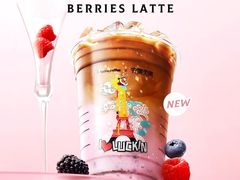 -万达广场(南京江宁店)