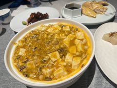 -绿波廊(豫园店)